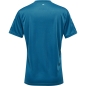 Preview: Hummel Core XK Trikot Damen